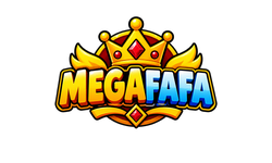 situs slot deposit pulsa minimal 5000